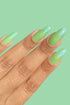 MERMAID GROTTO NAIL POLISH